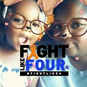 Meet your Posher, Brynez